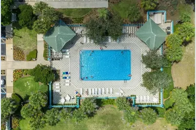 1410 Sanchez Court, The Villages, FL 32159 - Photo 38
