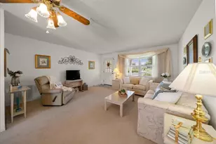 1410 Sanchez Ct, The Villages, FL 32159 - Photo 6