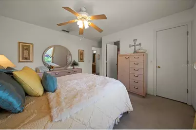 1410 Sanchez Court, The Villages, FL 32159 - Photo 16