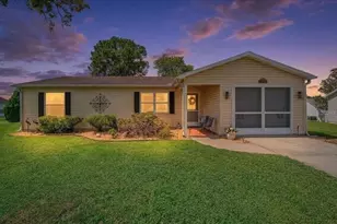 1410 Sanchez Ct, The Villages, FL 32159 - Photo 2