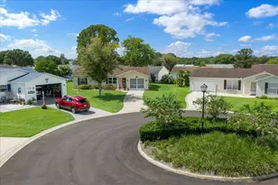 1410 Sanchez Ct, The Villages, FL 32159 - Photo 30