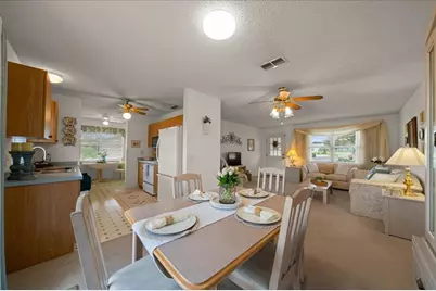 1410 Sanchez Court, The Villages, FL 32159 - Photo 8