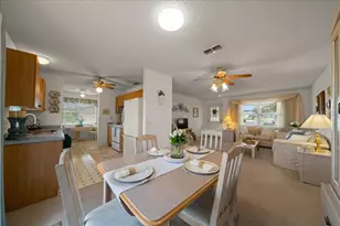 1410 Sanchez Ct, The Villages, FL 32159 - Photo 8