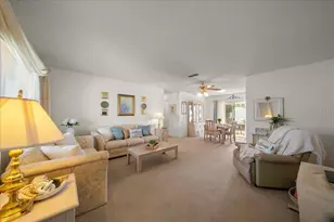 1410 Sanchez Ct, The Villages, FL 32159 - Photo 4