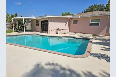 5360 25th Avenue N, Saint Petersburg, FL 33710 - Photo 16