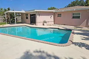 5360 25th Ave N, Saint Petersburg, FL 33710 - Photo 16
