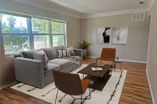 5360 25th Ave N, Saint Petersburg, FL 33710 - Photo 2