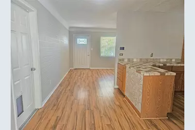 5360 25th Avenue N, Saint Petersburg, FL 33710 - Photo 8
