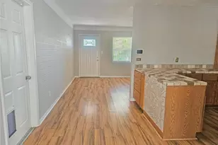 5360 25th Ave N, Saint Petersburg, FL 33710 - Photo 8