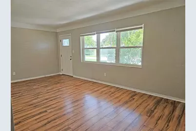 5360 25th Avenue N, Saint Petersburg, FL 33710 - Photo 4