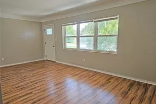 5360 25th Ave N, Saint Petersburg, FL 33710 - Photo 4