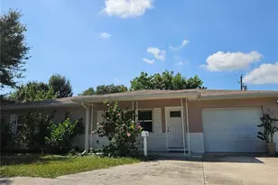 5360 25th Ave N, Saint Petersburg, FL 33710 - Photo 1