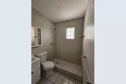 5360 25th Avenue N, Saint Petersburg, FL 33710 - Photo 14