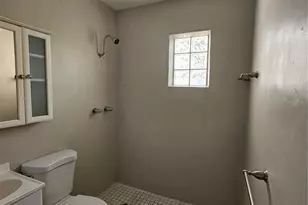 5360 25th Ave N, Saint Petersburg, FL 33710 - Photo 14