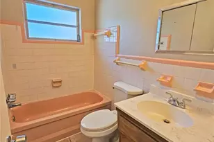 5360 25th Ave N, Saint Petersburg, FL 33710 - Photo 12