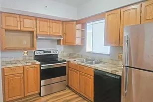 5360 25th Ave N, Saint Petersburg, FL 33710 - Photo 6