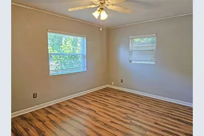 5360 25th Avenue N, Saint Petersburg, FL 33710 - Photo 10