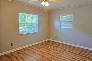 5360 25th Ave N, Saint Petersburg, FL 33710 - Photo 10