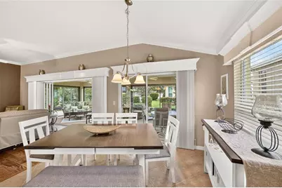 2425 Boiling Springs Court, The Villages, FL 32162 - Photo 40