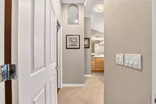 2425 Boiling Springs Ct, The Villages, FL 32162 - Photo 22