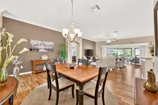 2425 Boiling Springs Ct, The Villages, FL 32162 - Photo 32