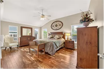 2425 Boiling Springs Court, The Villages, FL 32162 - Photo 42