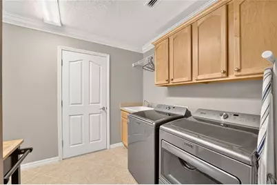 2425 Boiling Springs Court, The Villages, FL 32162 - Photo 64