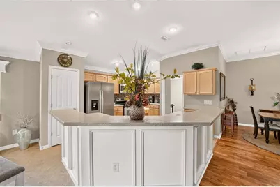 2425 Boiling Springs Court, The Villages, FL 32162 - Photo 34
