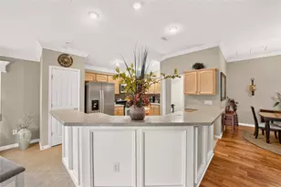 2425 Boiling Springs Ct, The Villages, FL 32162 - Photo 34