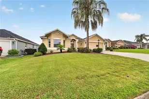 2425 Boiling Springs Ct, The Villages, FL 32162 - Photo 16