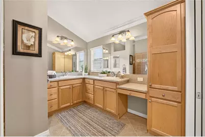 2425 Boiling Springs Court, The Villages, FL 32162 - Photo 48
