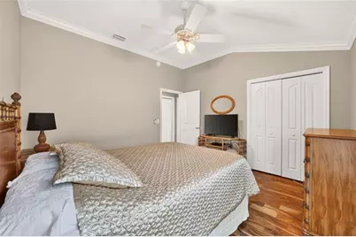 2425 Boiling Springs Court, The Villages, FL 32162 - Photo 54