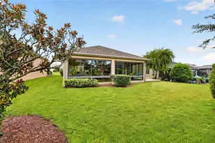 2425 Boiling Springs Ct, The Villages, FL 32162 - Photo 72