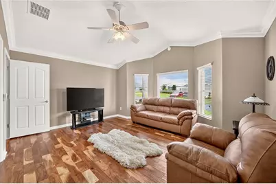 2425 Boiling Springs Court, The Villages, FL 32162 - Photo 58