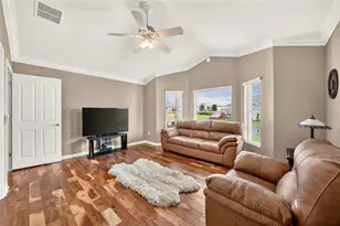 2425 Boiling Springs Ct, The Villages, FL 32162 - Photo 58