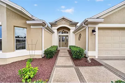 2425 Boiling Springs Court, The Villages, FL 32162 - Photo 18