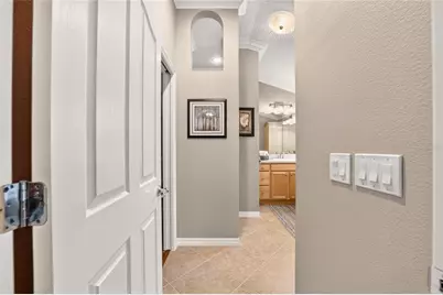 2425 Boiling Springs Court, The Villages, FL 32162 - Photo 24