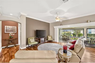 2425 Boiling Springs Court, The Villages, FL 32162 - Photo 14