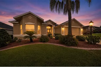 2425 Boiling Springs Court, The Villages, FL 32162 - Photo 1