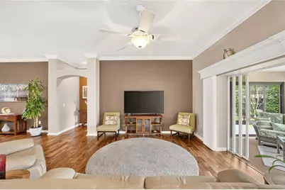 2425 Boiling Springs Court, The Villages, FL 32162 - Photo 28