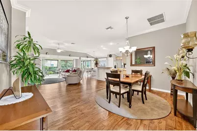 2425 Boiling Springs Court, The Villages, FL 32162 - Photo 2