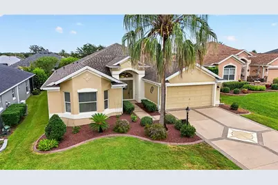 2425 Boiling Springs Court, The Villages, FL 32162 - Photo 6