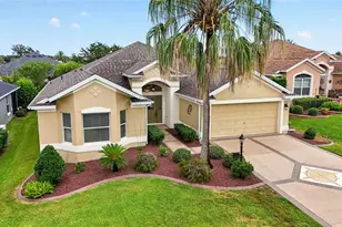 2425 Boiling Springs Ct, The Villages, FL 32162 - Photo 6