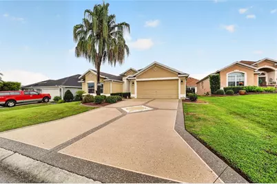 2425 Boiling Springs Court, The Villages, FL 32162 - Photo 12