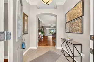 2425 Boiling Springs Ct, The Villages, FL 32162 - Photo 20