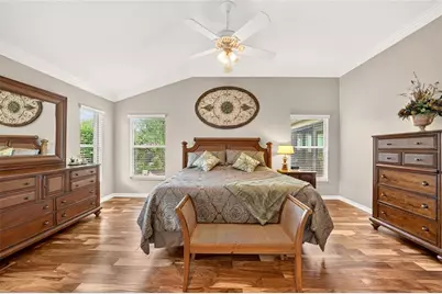 2425 Boiling Springs Court, The Villages, FL 32162 - Photo 46