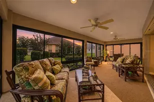 2425 Boiling Springs Ct, The Villages, FL 32162 - Photo 60