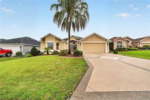 2425 Boiling Springs Ct, The Villages, FL 32162 - Photo 14