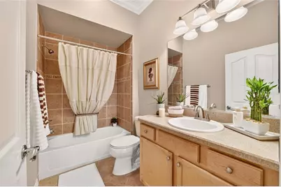 2425 Boiling Springs Court, The Villages, FL 32162 - Photo 56