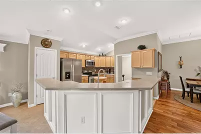 2425 Boiling Springs Court, The Villages, FL 32162 - Photo 26